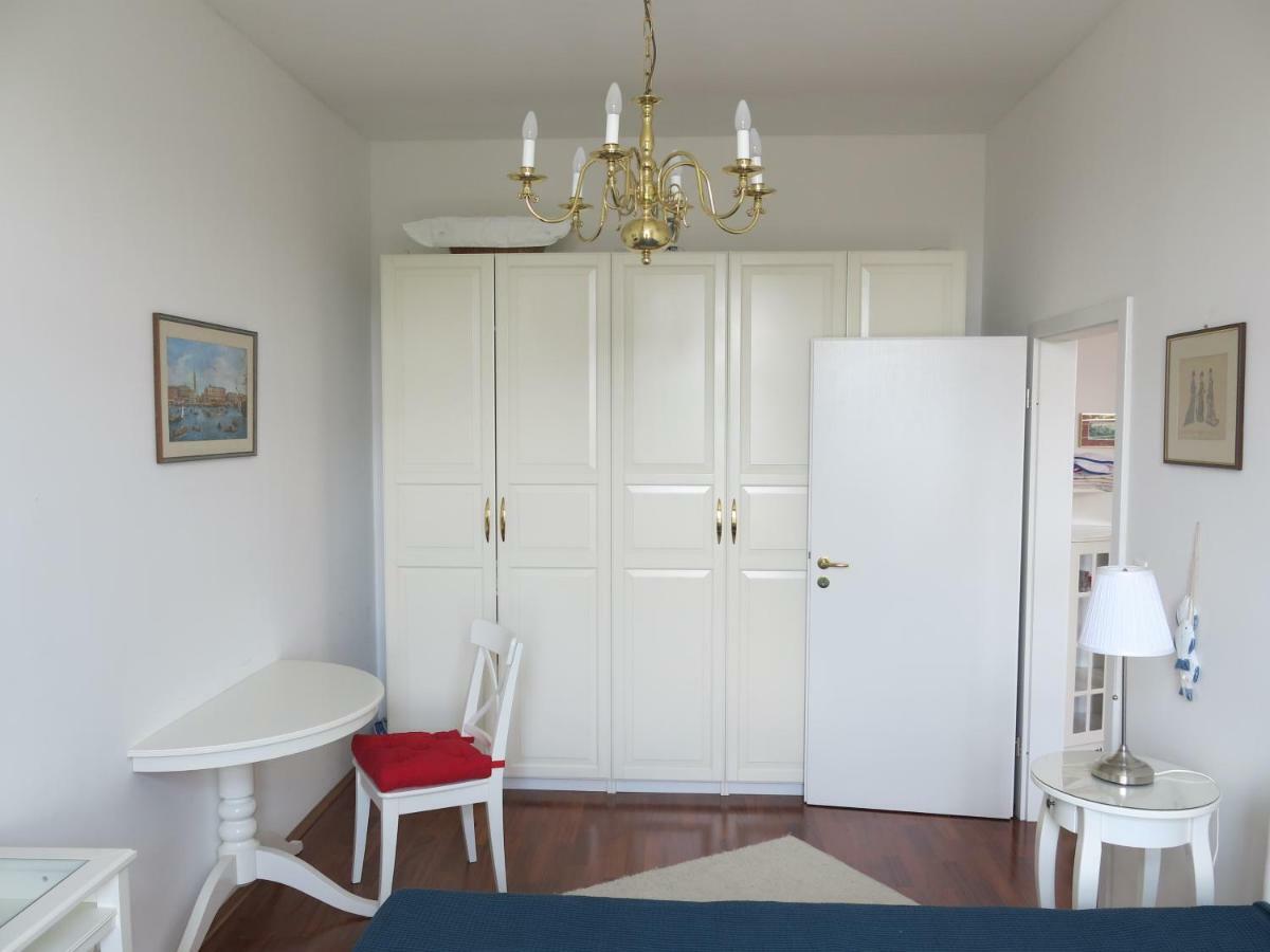 Horvath Villa Apartman Aliz Balatonfüred Exteriör bild